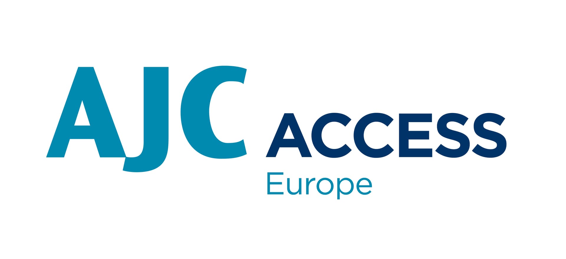AJC ACCESS Europe